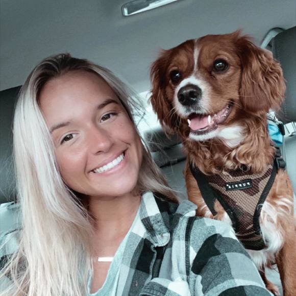 megandiblasi